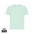 IQONIQ Koli Kids T-Shirt aus recycelter Baumwolle