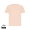 IQONIQ Koli Kids T-Shirt aus recycelter Baumwolle