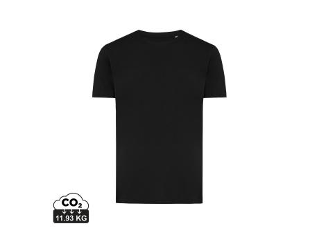IQONIQ Brett T-Shirt aus recycelter Baumwolle