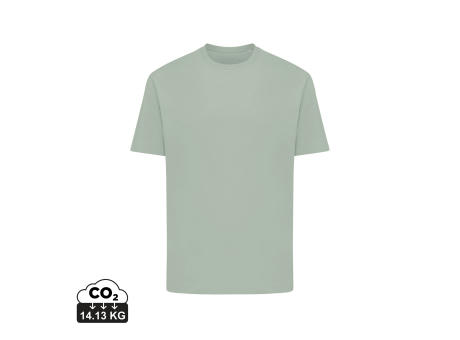 IQONIQ Teide T-Shirt aus recycelter Baumwolle