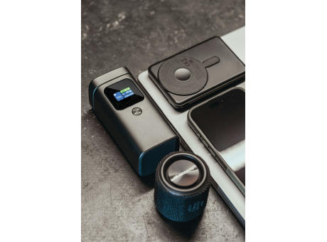 Urban Vitamin Sunnyvale 100W 15.000mAh magnetische Powerbank