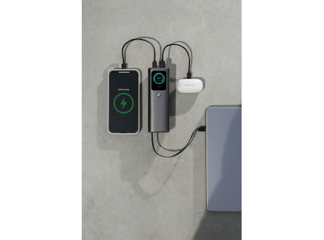 Urban Vitamin Stanford 165W 20.000mAh Powerbank