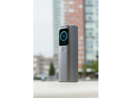 Urban Vitamin Stanford 165W 20.000mAh Powerbank