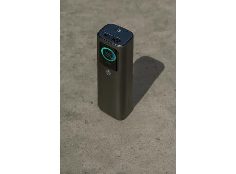 Urban Vitamin Stanford 165W 20.000mAh Powerbank