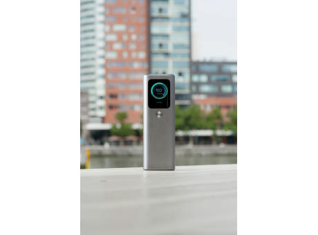 Urban Vitamin Stanford 165W 20.000mAh Powerbank