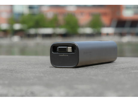 Urban Vitamin Stanford 165W 20.000mAh Powerbank