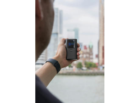 Urban Vitamin Campbell 55W 10.000mAh Pocket-Powerbank