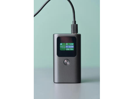 Urban Vitamin Campbell 55W 10.000mAh Pocket-Powerbank