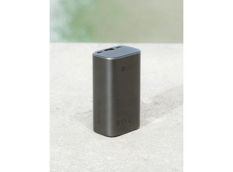 Urban Vitamin Campbell 55W 10.000mAh Pocket-Powerbank