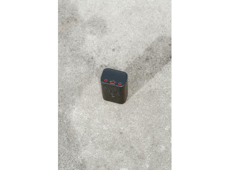 Urban Vitamin Campbell 55W 10.000mAh Pocket-Powerbank