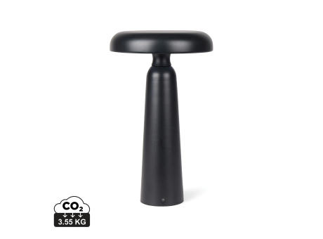 VINGA Avery RCS Tischlampe