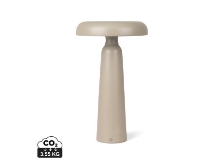 VINGA Avery RCS Tischlampe