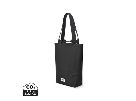 Black+Blum isolierte 16L Trage- & Kühltasche