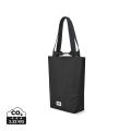 Black+Blum isolierte 16L Trage- & Kühltasche