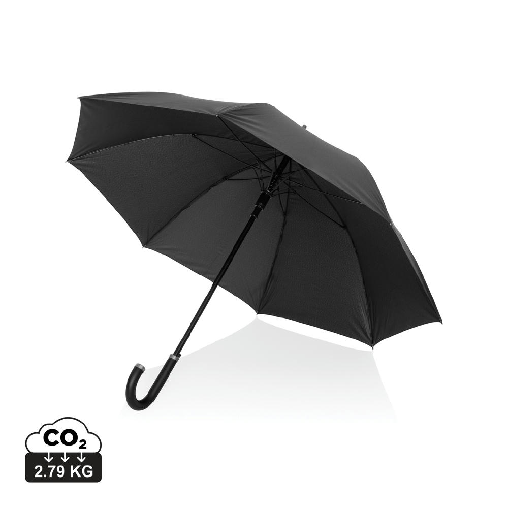 Swiss Peak Vero Aware™ RPET 25"-Regenschirm