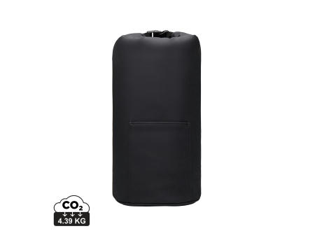 VINGA Baltimore RCS Roll-Top Kühltasche