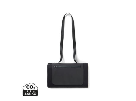 VINGA Baltimore RCS Picknick-Decke