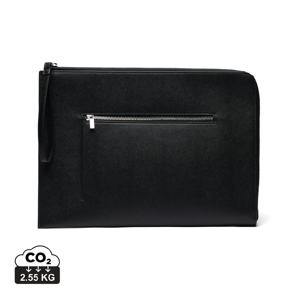 VINGA Bermond 16" RCS Laptop-Sleeve