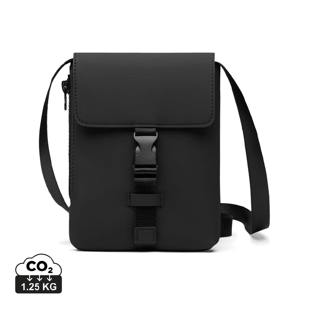 VINGA Baltimore RCS Essentials Tasche