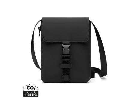 VINGA Baltimore RCS Essentials Tasche