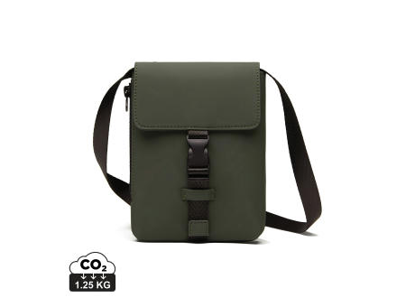 VINGA Baltimore RCS Essentials Tasche