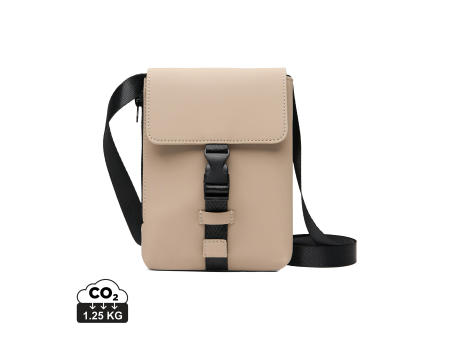 VINGA Baltimore RCS Essentials Tasche