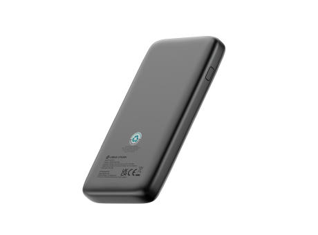 Urban Vitamin Emeryville 20W 10.000 mAh Powerbank