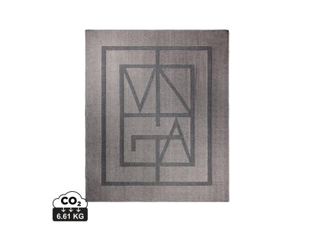 VINGA Monogram GRS Decke