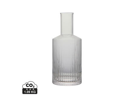 VINGA York Karaffe 1,45L