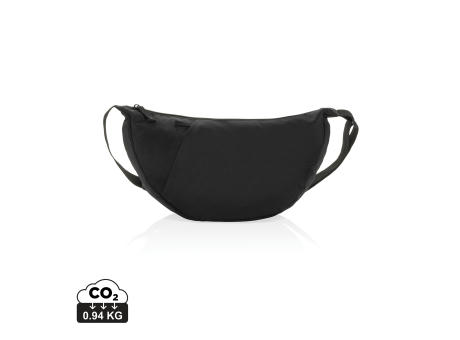 Crescent XL AWARE™ RPET Half-Moon Sling Tasche