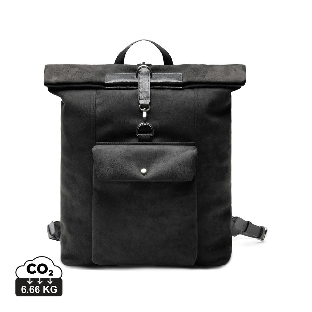 VINGA Marlow RCS Rucksack