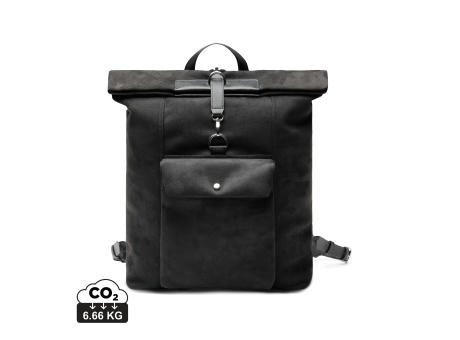 VINGA Marlow RCS Rucksack