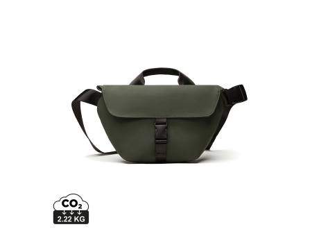 VINGA Baltimore RCS Sling-Bag