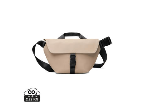 VINGA Baltimore RCS Sling-Bag