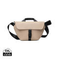 VINGA Baltimore RCS Sling-Bag