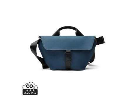 VINGA Baltimore RCS Sling-Bag