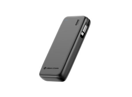 Urban Vitamin San Mateo 45W 20.000mAh Powerbank