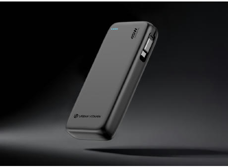 Urban Vitamin San Mateo 45W 20.000mAh Powerbank