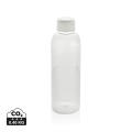 Ripple RCS rPET auslaufsichere Wasserflasche, 750ml