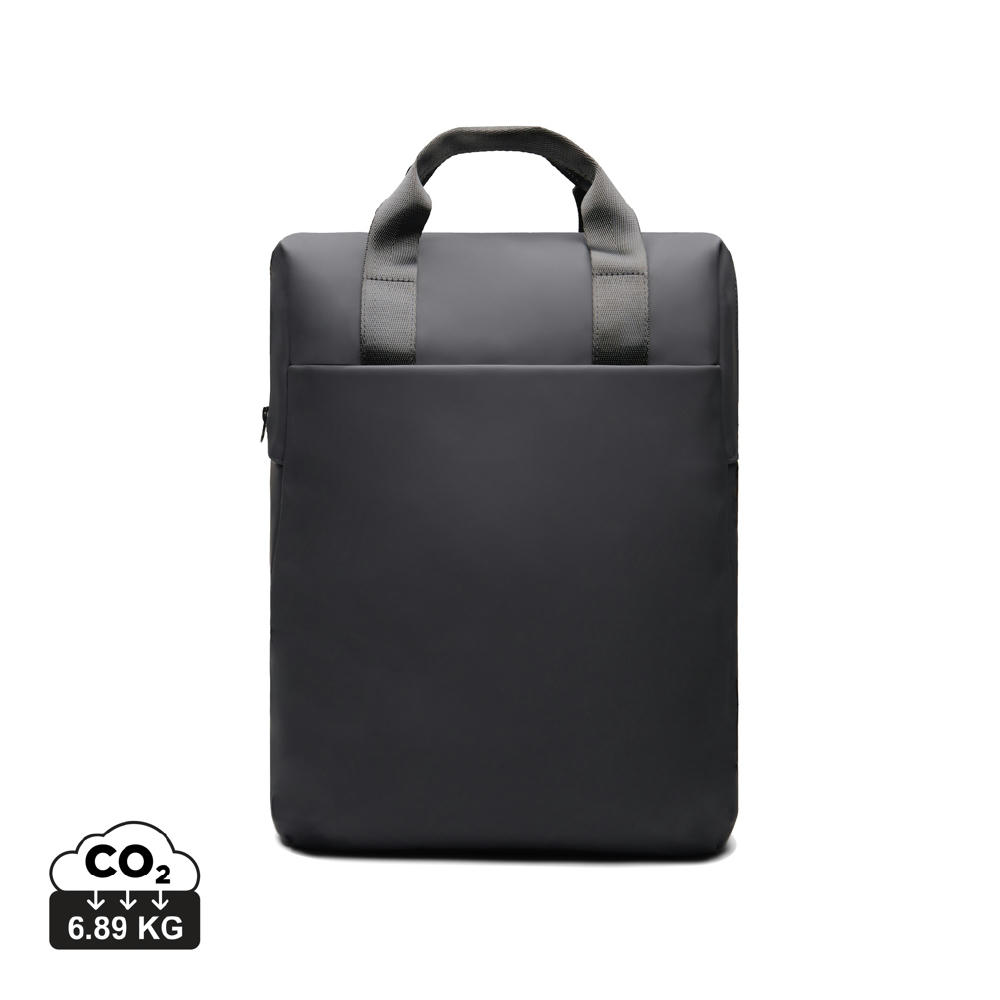 VINGA Baltimore RCS Tote Rucksack