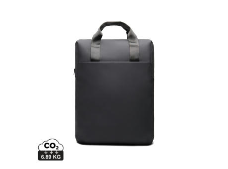 VINGA Baltimore RCS Tote Rucksack