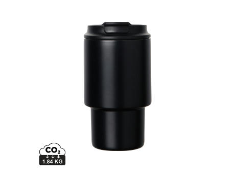 VINGA Nagano RCS To-Go-Becher, 350ml