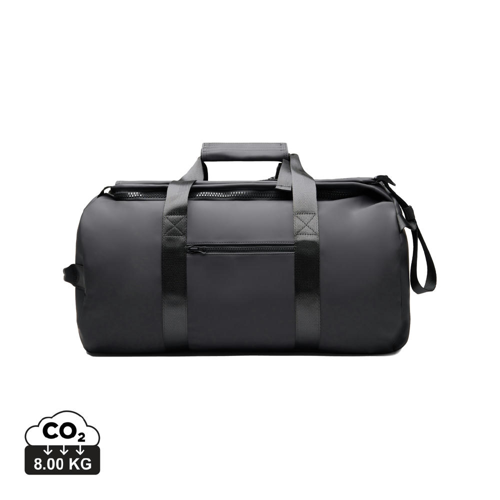 VINGA Baltimore RCS Wochenend-Rucksack