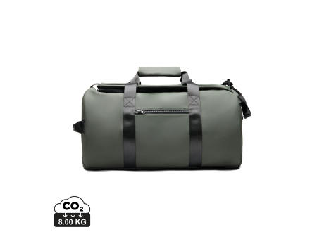 VINGA Baltimore RCS Wochenend-Rucksack