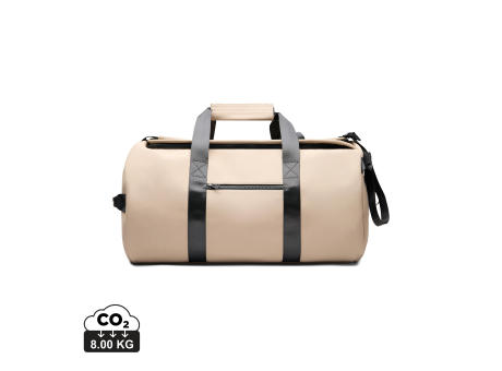 VINGA Baltimore RCS Wochenend-Rucksack