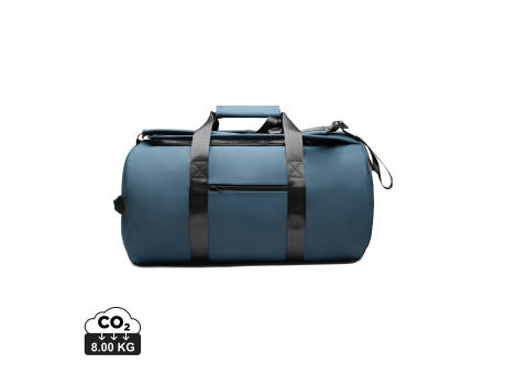 VINGA Baltimore RCS Wochenend-Rucksack
