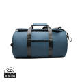 VINGA Baltimore RCS Wochenend-Rucksack