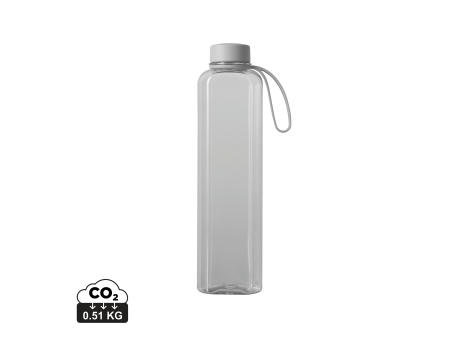 VINGA Arch 550ml Flasche aus RCS recyceltem PET