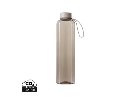 VINGA Arch 550ml Flasche aus RCS recyceltem PET