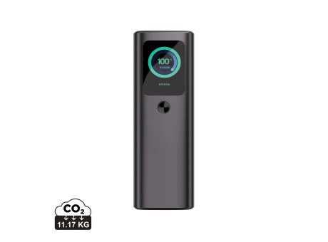 Urban Vitamin Stanford 165W 20.000mAh Powerbank